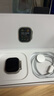 Apple【年底大促！】Apple watch Ultra2蘋(píng)果運動(dòng)智能手表 原色Ultra2+藍海洋表帶 49mm GPS版【配件大禮】 曬單實(shí)拍圖