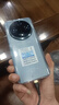 HURAIEI手機(jī)2025新款全網(wǎng)通5G全新原裝正品旗艦天璣9400處理器快充大電池長(zhǎng)續(xù)航拍照游戲電競(jìng)學(xué)習(xí)老人機(jī) 冰晶藍(lán) 16G+1TB 官方禮品+旗艦芯片 曬單實(shí)拍圖