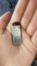 ThinkPad聯(lián)想ThinkBook 16GB USB2.0 U盤 電腦u盤辦公學(xué)習(xí)商務(wù)多功能大容量?jī)?yōu)盤車載U盤TSU10 曬單實(shí)拍圖