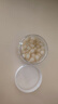 BEAUTY NOTES左旋vc精華液抗皺緊致可搭煙酰胺原液熊果苷維c涂臉精華油50粒 曬單實(shí)拍圖