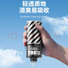 海洋至尊光耀控油美白柔膚水120ml爽膚水補水保濕清爽護膚品男 男士 套裝 曬單實拍圖