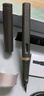 凌美（LAMY）鋼筆禮盒 狩獵系列墨水筆套裝正姿鋼筆 企業(yè)團購定制禮品商務簽字筆 磨砂黑0.5mm 畢業(yè)禮物 曬單實拍圖