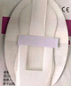 港諾 醫(yī)用導(dǎo)管固定貼體表導(dǎo)管固定裝置引流管PICC導(dǎo)管固定貼5片裝 曬單實拍圖