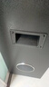 漫音客家用點歌機家庭KTV音響一體機戶外移動廣場舞音響直播卡拉OK音響 六分頻21喇叭1000G+雙充話筒 曬單實拍圖