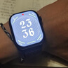 阿斯尼Asni 4Pro【官方旗艦/新款頂配】Watch S10運(yùn)動型 智能手表 本地音樂藍(lán)牙電話有聲書矢量地圖 阿斯尼Asni4代【星光色】 阿斯尼/國行正品 曬單實(shí)拍圖