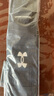 安德瑪（Under Armour）磐石護腰健身運動深蹲硬拉腰帶男女力量訓練專業(yè)舉重擼鐵束腰 L碼 曬單實拍圖