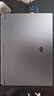機(jī)械師曙光16S RTX5060銳龍AMDR7-7745HX R9 2.5K 300Hz 16英寸設(shè)計(jì)AI編程游戲本大學(xué)生筆記本電腦2025款 RTX5060/R9-7945HX 曙光16S 16G| 曬單實(shí)拍圖