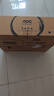 AOC 23.8英寸 FastIPS 180Hz 1ms HDR 93%P3色域 每臺校色 低藍光游戲電競電腦顯示器 宙斯盾系列24G4 曬單實拍圖