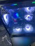 微星 酷睿i5 12600KF/RTX4060/4060TI/4070S/5060Ti海景房游戲主機電腦臺式機優(yōu)惠補貼組裝電腦DIY主機 配五 14600KF+RTX4060TI+32 曬單實拍圖
