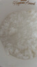 美的（Midea）蒸鍋304不銹鋼蒸煮兩用湯鍋饅頭包子家用蒸籠鍋禮品 曬單實拍圖