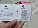 華強北新款【官網(wǎng)正品丨新Air第4代】藍牙耳機無線適配蘋果頂配主動降噪iPhone16/15/14/13/12半入耳式華強北 【主動降噪版全功能pods4】 靈動島彈窗+空間音頻+三真電量 曬單實拍圖