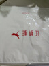 紅蜻蜓（RED DRAGONFLY）平頂帽子男士夏季防曬遮陽(yáng)帽爸爸休閑潮流百搭太陽(yáng)帽鴨舌帽 曬單實(shí)拍圖