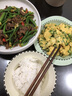 農(nóng)大姐妹【順豐】 黃瓜花 新鮮小黃瓜仔 新鮮蔬菜小乳瓜 新鮮壽光嫩黃瓜 1斤 曬單實拍圖