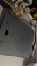 美的（Midea）家用電磁爐電陶爐電池爐2200W大功率猛火新型電磁灶一體微晶面板爆炒炒菜智能定時火鍋爐MC-E22B60 曬單實拍圖