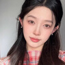 TFY莫桑鉆耳圈女士耳環(huán)2025超火輕奢高級(jí)感氣質(zhì)大氣人工鉆石耳釘爆閃 【50分】莫桑鉆耳圈 一對裝 曬單實(shí)拍圖
