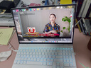 機械革命【國家補貼20%】無界15X Pro 暴風雪(AI 9H 365 32G 1T 99Wh 120Hz2.5K)辦公筆記本電腦輕薄游戲本 曬單實拍圖