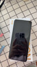小米 Redmi Note 14 Pro 天璣7300-Ultra 國家補貼 IP68 12GB+512GB 子夜黑 紅米 5G手機 曬單實拍圖