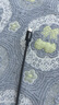 ANKER安克 充電線雙頭type-c適用iPhone16promax蘋(píng)果15/iPad/Mac電腦/華為小米蘋(píng)果快充100W數(shù)據(jù)線 1m黑 曬單實(shí)拍圖