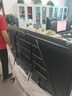 統(tǒng)帥（Leader）海爾L85F66升級版智慧屏85英寸4K超高清144Hz 6+64G電視L85F66A二級能效國家補貼15% 曬單實拍圖