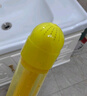 索迪兒童煙花水槍噴水玩具抽拉滋戲水槍玩水裝備3-6歲男女孩漂流水炮 曬單實(shí)拍圖
