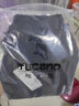 啄木鳥（TUCANO）休閑褲男士運(yùn)動(dòng)修身直筒褲商務(wù)百搭時(shí)尚長褲子舒適男裝 黑色 L 曬單實(shí)拍圖
