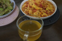 豪威大師精釀小麥原漿白啤酒 易拉罐果啤 茶啤原麥汁濃度12°P 整箱裝 【隨機發(fā)貨】一支裝 650mL 1瓶 曬單實(shí)拍圖