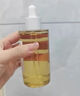 SKIN1004積雪草精華液益生菌茶樹(shù)粉鹽煥白修護(hù)抗老舒緩補(bǔ)水安瓶 100.03ml 煥白凝珠精華 曬單實(shí)拍圖