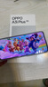 OPPO A3i Plus 12GB+256GB冷晶紫 耐用戰(zhàn)神 超硬核抗摔耐磨 OLED超亮陽(yáng)光屏 驍龍 5G智能手機(jī) 國(guó)家補(bǔ)貼 曬單實(shí)拍圖