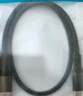 十閃 索尼MP3數(shù)據(jù)線mp4充電線a55充電器sony播放器適用walkman a35/A37/A46NW-A27HN/ZX2/ZX100 曬單實拍圖
