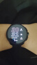 頌拓（SUUNTO）Race 多功能心率跑步HRV血氧鐵三訓練戶外運動智能手表 烏木黑 曬單實拍圖