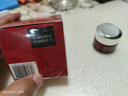 玉蘭油（OLAY）大紅瓶面霜50g抗皺緊致抗衰老女士保濕面霜七夕生日禮物送女友 曬單實拍圖