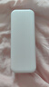 公牛（BULL）臺(tái)燈 防藍(lán)光臺(tái)燈兒童學(xué)習(xí)工作閱讀臺(tái)燈學(xué)生/寢室/宿舍/臥室 5W充電款6000mAh，ML-F600A-CD 曬單實(shí)拍圖
