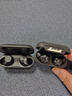 TechnicsAZ40M2真無(wú)線藍(lán)牙智能主動(dòng)降噪耳機(jī)入耳式 松下HIFI系列支持LDAC 適用安卓蘋(píng)果系統(tǒng)01 EAH-AZ40M2黑色 曬單實(shí)拍圖