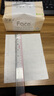 潔柔抽紙 粉face柔韌3層150抽*24包 大規格M碼 可濕水面巾紙 整箱 曬單實(shí)拍圖