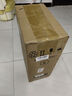 夏惠128G內(nèi)存酷睿i9升24核2T固態(tài)RTX4060獨(dú)顯臺(tái)式電腦主機(jī)家用游戲辦公設(shè)計(jì)師渲染電競直播裝電腦全套 單主機(jī)【五年質(zhì)保】+【電競鍵鼠全套】 4：電競i9級48芯8G獨(dú)顯/64G/1T暢玩6A 曬單實(shí)拍圖