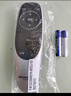 創(chuàng)維原裝創(chuàng)維電視機遙控器YK-6600J/H萬能通用yk8404j 8401 8402 55E710U酷開丫skyworth板 【京倉發(fā)貨】YK-6600J/H｜無語音功能 曬單實拍圖