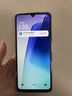 小米 Redmi 14C 國(guó)家補(bǔ)貼 6.88英寸護(hù)眼大屏 120Hz高刷 150%大揚(yáng)聲器 4GB+128GB 碧波綠 曬單實(shí)拍圖