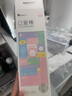 謎姬震動棒成人情趣用品女性專用解壓玩具按摩神器自慰高級av強震炮機 曬單實拍圖