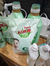 好爸爸（Kispa）天然親膚洗衣液15.8斤 洗衣露 低敏親膚 深層去漬  嬰幼兒專用 曬單實拍圖