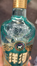 洋河高線(xiàn)光瓶酒 藍(lán)洋河 42度 211ml*12整箱裝 綿柔濃香型白酒 曬單實(shí)拍圖