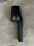 FeiyuTech飛宇Feiyu pocket3云臺(tái)相機(jī) 騎行戶外運(yùn)動(dòng)相機(jī) 手持可分離攝像頭高清增穩(wěn)vlog攝影機(jī)  曬單實(shí)拍圖