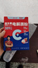 康比特（CPT）益生菌電解質(zhì)沖劑 電解質(zhì)粉水0蔗糖0脂運動(dòng)飲料 海鹽荔枝味28袋 曬單實(shí)拍圖