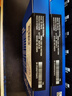 三星（SAMSUNG）1TB SSD固態(tài)硬盤 M.2接口(NVMe協(xié)議PCIe4.0*4/5.0*2)讀速7150MB/S 990 EVO Plus 曬單實拍圖