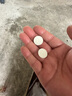 石井（SHIJING）吸盤瓷磚玻璃提拿器SC702真空電動補氣大吸盤260Kg強力吸爪搬運器 SC702電動數(shù)顯吸盤[260Kg紙盒裝] 曬單實拍圖