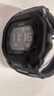 卡西歐（CASIO）G-SHOCK手表男 防水藍(lán)牙多功能跑步計步運(yùn)動男士電子表 七夕禮物 GBD-200-1DR 曬單實(shí)拍圖