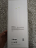 徠芬Laifen SE Lite 家用入門款高速吹風機 萊芬大風力速干低噪學生宿舍便攜風筒 禮物推薦 國家補貼 SE lite綠色 曬單實拍圖