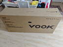 VOOKONE2.0標準版公路自行車單盤13速 碳纖維 碟剎鎂鋁合金輪組 M碼 曬單實拍圖
