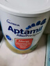愛他美（Aptamil）澳洲原裝進口 深度/適度水解奶粉 抗過敏嬰幼兒奶粉900g 愛他美深度水解3段 曬單實拍圖