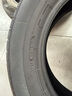 鄧祿普（DUNLOP）輪胎/汽車輪胎 205/60R16 96V XL ENASAVE EC300+ 原廠配套途安 曬單實拍圖