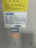 京嚴(yán)匠造高精度手提電子秤家用便攜式吊鉤秤迷你精準(zhǔn)掛鉤稱行李克秤魚器 曬單實(shí)拍圖